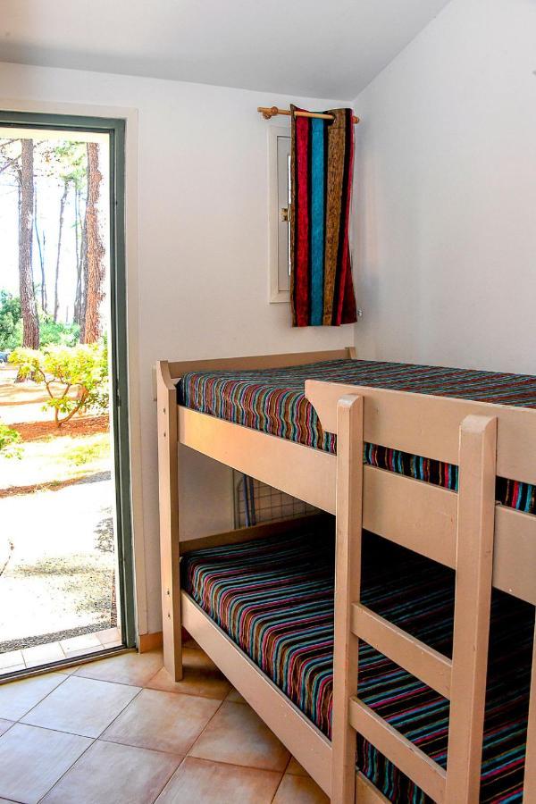 Holiday Home Cala Bianca-2 By Interhome Борго Экстерьер фото